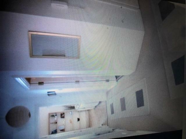 Beach Front Apt Portballintrae , Bushmills Close To Royal Portrush Golf Club Εξωτερικό φωτογραφία