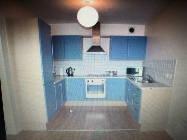 Beach Front Apt Portballintrae , Bushmills Close To Royal Portrush Golf Club Εξωτερικό φωτογραφία