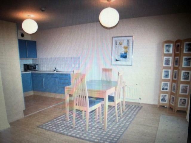 Beach Front Apt Portballintrae , Bushmills Close To Royal Portrush Golf Club Εξωτερικό φωτογραφία