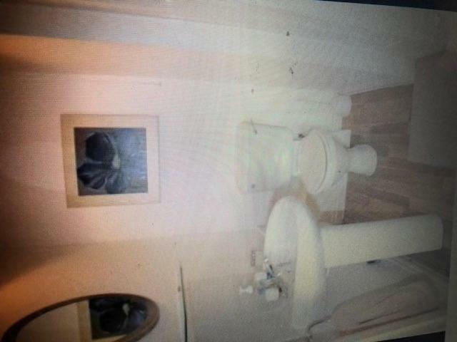 Beach Front Apt Portballintrae , Bushmills Close To Royal Portrush Golf Club Εξωτερικό φωτογραφία
