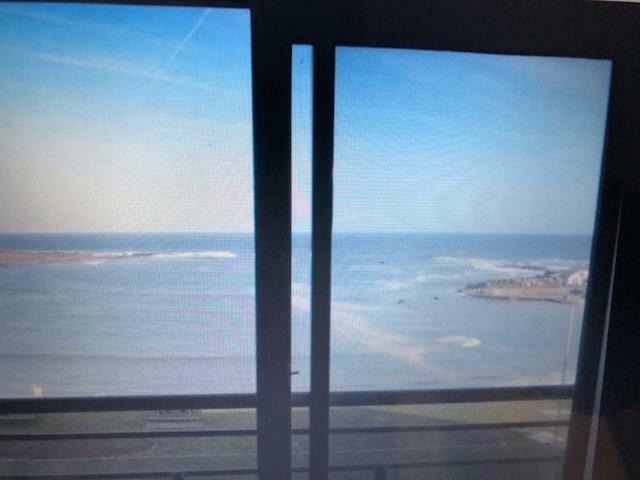 Beach Front Apt Portballintrae , Bushmills Close To Royal Portrush Golf Club Εξωτερικό φωτογραφία